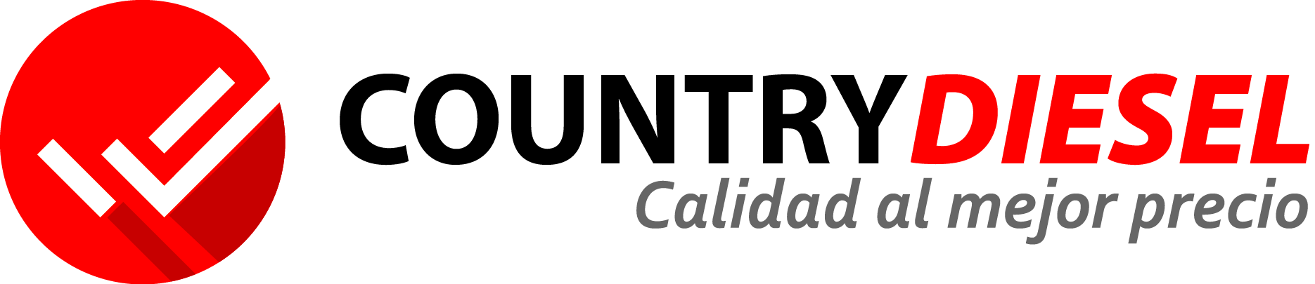 Country Diesel S.A.S